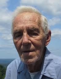 Henry J. Hamel Obituary June 16, 2017