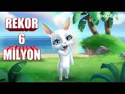 en tatli ninni dinle dandini dandini danali bebek youtube komik youtube tintin