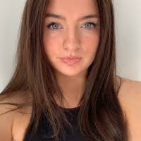 300+ "Callen" profiles