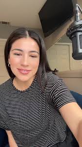 Veronica Cortes Louisville