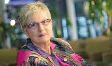 One Gift Fulfills Need and Tradition