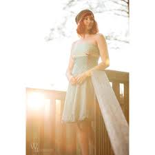 Bis zu −71% tankinis von 10 marken bestseller 2021 bei stylight » jetzt zugreifen! Molly Ballonkleid Kleid Rockabilly 50er Mint