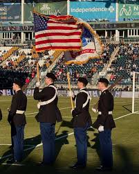 Congratulations to CDT Boveri, CDT Browne, CDT Gismondi, CDT ...