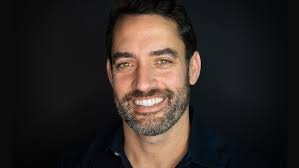 Expert Tip — Dr Robin Bethell — The Zoom Effect