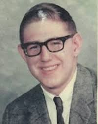 Milton “Pete” Wayne Sigler Obituary