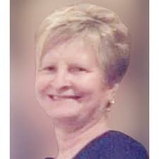 Yvette Mallet (1952-2023) Le Goulet