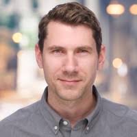 30+ "Brummel" profiles