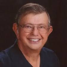 Obituary information for Donald D. Poole