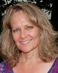 Aubrey Oxendine's Instagram, Twitter & Facebook