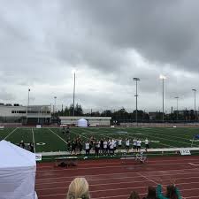 We did not find results for: Laney College Football Field Darstellende Kunste In Laney College