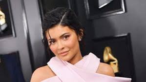 Kylie jenner (born kylie kristen jenner on august 10, 1997 in los angeles, california) is an american reality television personality, model, actress, entrepreneur, socialite and social media. Kylie Jenner Audacy