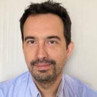 Diego Hermosilla Email & Phone Number