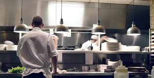 Huge collection amazing choice 100 million high quality affordable rf and rm images. Know Why Dirty Kitchen Exhausts Are A Common Reason For Kitchen Fires Tanziif
