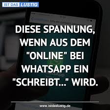 Die Besten 22 Whatsapp Sprüche Auf Istdaslustigde