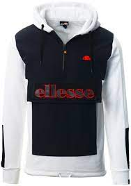 Ellesse Jackets | Clothing | | Free Shipping Available