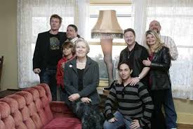 Discover its actor ranked by popularity, see when it released, view trivia, and more. A Christmas Story Movie The Sticky Egg