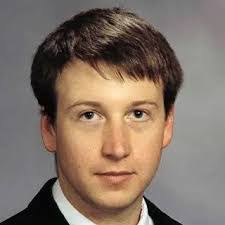 Robert Ashurst's Instagram, Twitter & Facebook