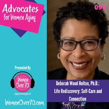 _Advocates for Women Aging