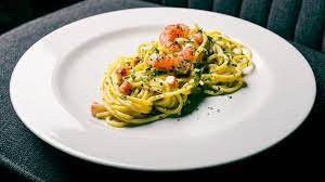 Maybe you would like to learn more about one of these? Va Do Al Pigneto In Rome Restaurant Reviews Menu And Prices Thefork