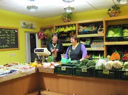 R v mopedversicherung mit r v in die neue mopedsaison tarif. Finanzen Banken Steuer Versicherung