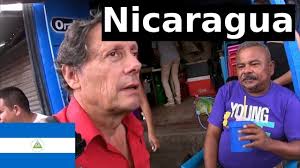 J ' irai dormir chez vous 9 : J Irai Dormir Chez Vous Hd Nicaragua By Jdcv