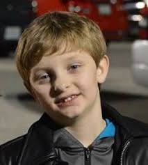 2 children killed in quadruple fatal shooting, suspect charged with murder  in St. Charles