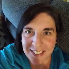 How to find help for house cleanup and renovation in Hudson Beach?