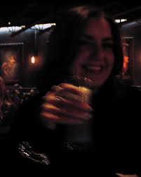 delaney (@delaney.griffith) • Instagram photos and videos