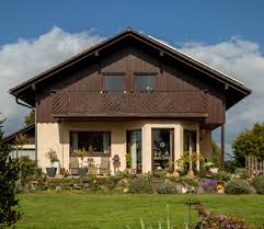 Katerra has filed for bankruptcy protection katerra (posted on jun 2, 2021).kkr has announced the acquisition of john laing (posted on may 11, 2021).nuvia and qualcomm have merged (posted on mar 18, 2021). Zwei Generationen Bauen Ihr Finger Haus Fertighaus Net