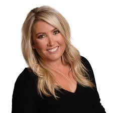 REALTORs at The Group