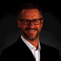 Lisa Hric Email & Phone Number