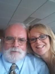 Merle Hess Obituary (1941