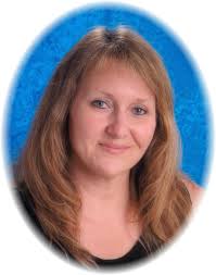 Michelle Willson, age 54, of Miles City