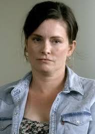 Последние твиты от liz clayton (@lizclaytonxxx). Elizabeth Clayton Harry Bosch Wiki Fandom