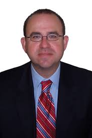 Source of high-flying bankrupt's legal support privileged, appeal court  rules