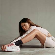 Carmela sherwood fotos xxx great attitude with hot body