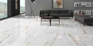 The premium quality tiles of simpolo in both wall and floor segment has become trending in indian tiles market. Vitrified Tiles Ceramics Tiles Manufacturer In Morbi India