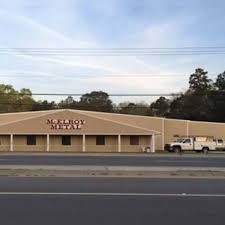 For your metal roofing and manufacturing needs, come to mcelroy metal. Mcelroy Metal Sc12 Home Facebook