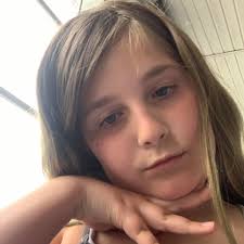 Willis Tire & Auto Repair