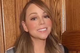 Mariah Carey yang Dijuluki “Songbird Supreme” Umumkan Tur Natal 2023