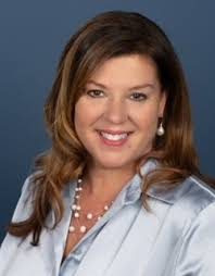 Take Your Business to the Next Level!