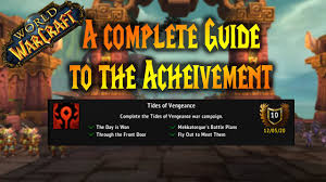 The key to unlocking the zandalari trolls is all about earning the allied races: How To Unlock Zandalari Trolls Fast Shadowlands 2021