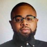 90+ "Flenoid" profiles