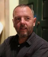 Psalm 119 and The Work of Prayer: The Way, The Truth, and The Life (Part 2)  — Earth and Altar