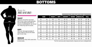 11 Fresh Zara Size Chart Mens Images Percorsi Emotivi Com