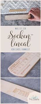 Socken lineal zum ausdrucken lineal buchstaben schablone als werbeartikel ab 0 22 schneiden sie die spitzen bis zum ersten strich des lineals ein bei socken, die vom bündchen an gestrickt werden der sockenlineal regular enthält 1 lineal: Qa88y3q8gbifam