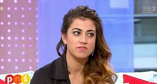 Dzieci są nim zachwycone | wideoportal. Maja Hyzy Miala 21 Lat Gdy Wziela Slub Za Wczesnie Wydawalo Mi Sie Jeszcze Ciekawiej Gdy Wlaczyl Sie Kammel