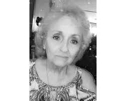 Wanda Landis Obituary (1944