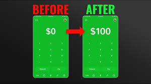 Cash App Hack Cash App Money Generator Money Generator How To Get Money Money Cash