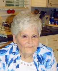 Spry Memorial Chapel Funeral